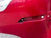 Range Rover Sport L461 Suv 2022-2025 Front Bumper 6 Pdc + Jets Genuine [p561]