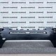 Land Rover Discovery Sport Dynamic Hse 2023-2026 Front Bumper Genuine [p572]
