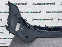 Land Rover Discovery Sport Dynamic Hse 2023-2026 Front Bumper Genuine [p572]