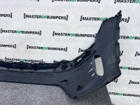 Land Rover Discovery Sport Dynamic Hse 2023-2026 Front Bumper Genuine [p572]