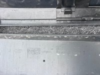 Land Rover Discovery Sport Dynamic Hse 2023-2026 Front Bumper Genuine [p572]