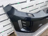 Land Rover Discovery Sport Dynamic Hse 2023-2026 Front Bumper Genuine [p572]