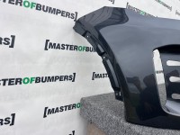 Land Rover Discovery Sport Dynamic Hse 2023-2026 Front Bumper Genuine [p572]