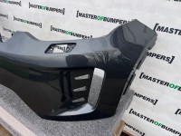 Land Rover Discovery Sport Dynamic Hse 2023-2026 Front Bumper Genuine [p572]