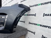 Land Rover Discovery Sport Dynamic Hse 2023-2026 Front Bumper Genuine [p572]