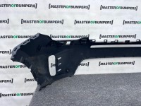Land Rover Discovery Sport Dynamic Hse 2023-2026 Front Bumper Genuine [p572]