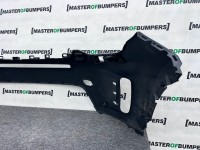 Land Rover Discovery Sport Dynamic Hse 2023-2026 Front Bumper Genuine [p572]