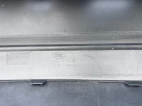 Land Rover Freelander 2 2007-2014 Rear Bumper No Pdc Genuine [p714]