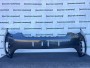 Land Rover Discovery R-dynamic Hse 2021-2024 Front Bumper 6 Pdc Genuine [p741]