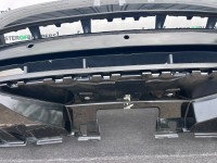 Land Rover Discovery R-dynamic Hse 2021-2024 Front Bumper 6 Pdc Genuine [p768]
