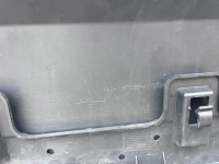Land Rover Discovery R-dynamic Hse 2021-2024 Front Bumper 6 Pdc Genuine [p768]