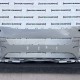 Range Rover Sport L461 Suv 2022-2025 Front Bumper 6 Pdc + Jets Genuine [p771]