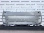 Range Rover Sport L461 Suv 2022-2025 Front Bumper 6 Pdc + Jets Genuine [p771]