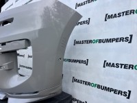Range Rover Sport L461 Suv 2022-2025 Front Bumper 6 Pdc + Jets Genuine [p771]