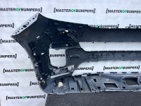Range Rover Sport L461 Suv 2022-2025 Front Bumper 6 Pdc + Jets Genuine [p771]