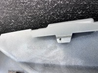 Range Rover Sport L461 Suv 2022-2025 Front Bumper 6 Pdc + Jets Genuine [p771]