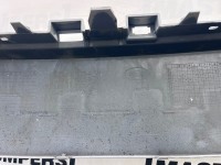 Range Rover Sport L461 Suv 2022-2025 Front Bumper 6 Pdc + Jets Genuine [p771]