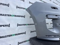 Range Rover Sport L461 Suv 2022-2025 Front Bumper 6 Pdc + Jets Genuine [p771]
