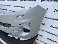 Range Rover Sport L461 Suv 2022-2025 Front Bumper 6 Pdc + Jets Genuine [p771]