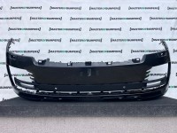 Range Rover Vouge L405 2012-2017 Front Bumper 4 Pdc Genuine [p774]