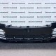Range Rover Vouge L405 2012-2017 Front Bumper 4 Pdc Genuine [p774]