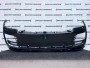 Range Rover Vouge L405 2012-2017 Front Bumper 4 Pdc Genuine [p774]