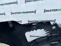 Range Rover Vouge L405 2012-2017 Front Bumper 4 Pdc Genuine [p774]