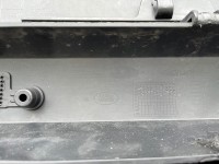 Range Rover Vouge L405 2012-2017 Front Bumper 4 Pdc Genuine [p774]