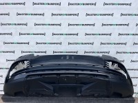 Range Rover Vouge L405 2012-2017 Front Bumper 4 Pdc Genuine [p774]