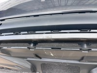 Range Rover Vouge L405 2012-2017 Front Bumper 4 Pdc Genuine [p774]