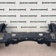 Land Rover Discovery Sport Hse Dynamic R 2016-2019 Rear Bumper Genuine [p301]