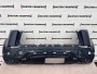 Range Rover Evoque R-dynamic Hse 2019-2023 Rear Bumper 4 Pdc Genuine [p350]