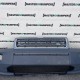 Land Rover Freelander 2 Mk2 Facelift 2011-2015 Front Bumper Jets Genuine [p550]