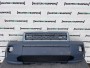 Land Rover Freelander 2 Mk2 Facelift 2011-2015 Front Bumper Jets Genuine [p550]