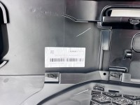 Land Rover Freelander 2 Mk2 Facelift 2011-2015 Front Bumper Jets Genuine [p550]