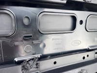 Land Rover Freelander 2 Mk2 Facelift 2011-2015 Front Bumper Jets Genuine [p550]