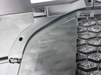 Land Rover Freelander 2 Mk2 Facelift 2011-2015 Front Bumper Jets Genuine [p550]