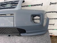 Land Rover Freelander 2 Mk2 Facelift 2011-2015 Front Bumper Jets Genuine [p550]