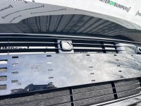 Range Rover Vouge Sv Autobiography 2021-2025 Front Bumper 6 Pdc Genuine [p595]