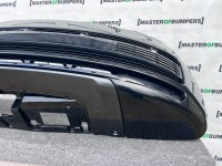 Range Rover Vouge Sv Autobiography 2021-2025 Front Bumper 6 Pdc Genuine [p595]