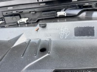 Range Rover Vouge Sv Autobiography 2021-2025 Front Bumper 6 Pdc Genuine [p595]