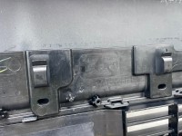 Range Rover Vouge Sv Autobiography 2021-2025 Front Bumper 6 Pdc Genuine [p595]