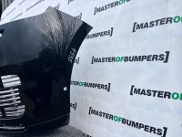 Range Rover Vouge Sv Autobiography 2021-2025 Front Bumper 6 Pdc Genuine [p595]