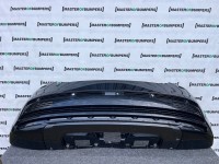 Range Rover Vouge Sv Autobiography 2021-2025 Front Bumper 6 Pdc Genuine [p595]