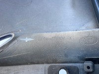 Range Rover Sport Svr Lift 2018-2022 Rear Bumper 6 Pdc Genuine [p600]