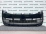Range Rover Vouge Sv Autobiography 2021-2025 Front Bumper 6 Pdc Genuine [p611]