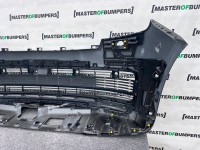 Range Rover Vouge Sv Autobiography 2021-2025 Front Bumper 6 Pdc Genuine [p611]