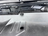 Range Rover Vouge Sv Autobiography 2021-2025 Front Bumper 6 Pdc Genuine [p611]