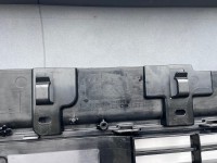 Range Rover Vouge Sv Autobiography 2021-2025 Front Bumper 6 Pdc Genuine [p611]