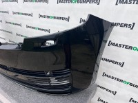 Range Rover Vouge Sv Autobiography 2021-2025 Front Bumper 6 Pdc Genuine [p611]